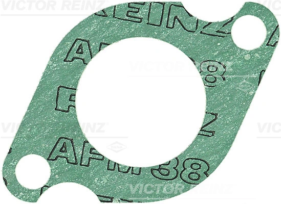 Gasket, intake manifold